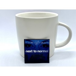 Next to normal - Italia