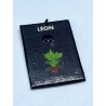 Ciondolo Leon