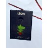 Ciondolo Leon