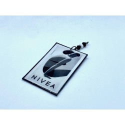 Ciondolo Nivea