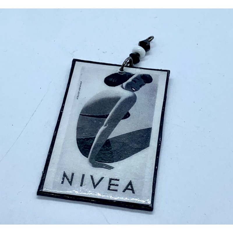 Ciondolo Nivea