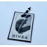 Ciondolo Nivea