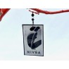 Ciondolo Nivea
