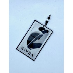 Ciondolo Nivea