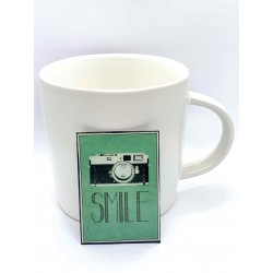 Smile