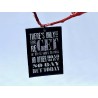 RENT - No day but today