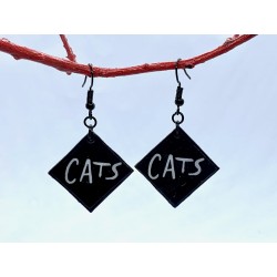 Cats (rombo)