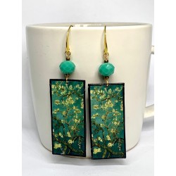 Varie possibilità, specificare quale modello al momento dell'acquisto